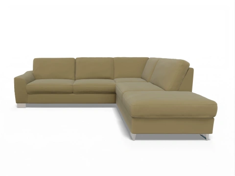 KO Large R